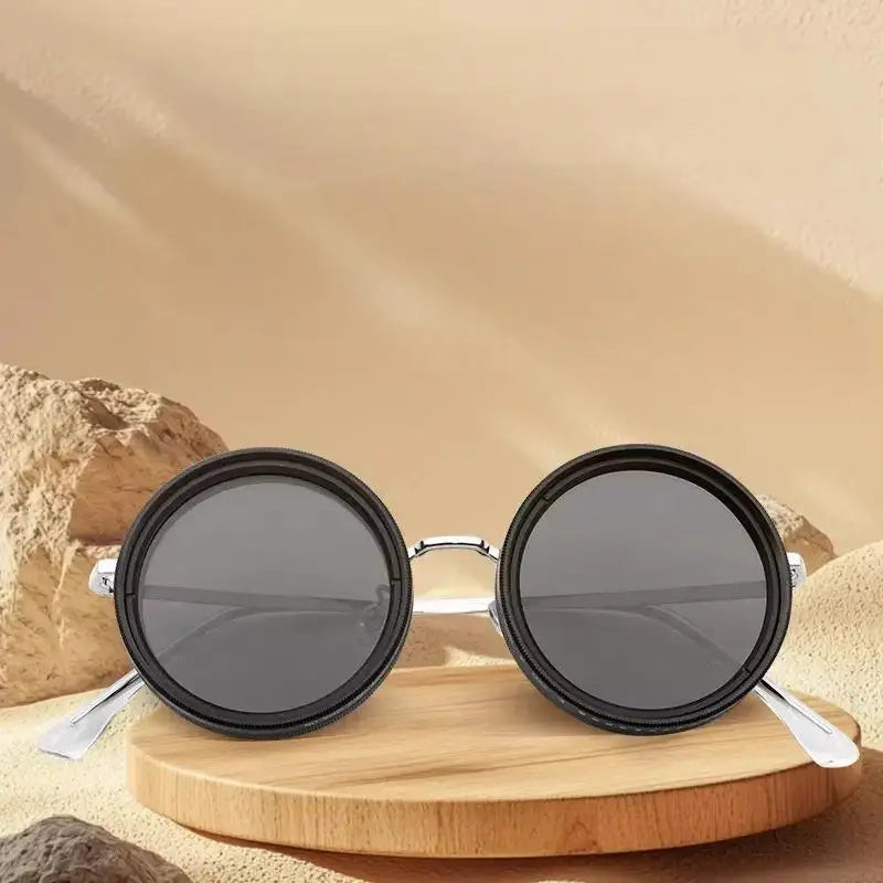 LumiShade ND9