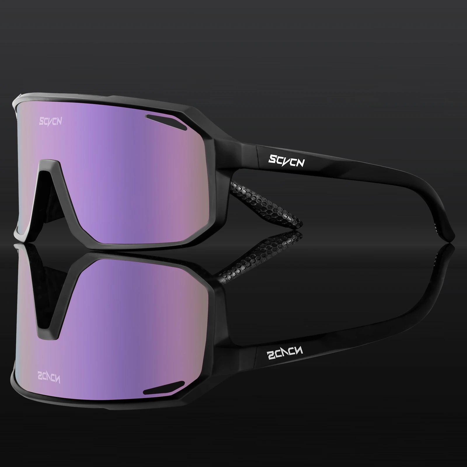 Lightweight Outdoor Sunglasses for Men & Women