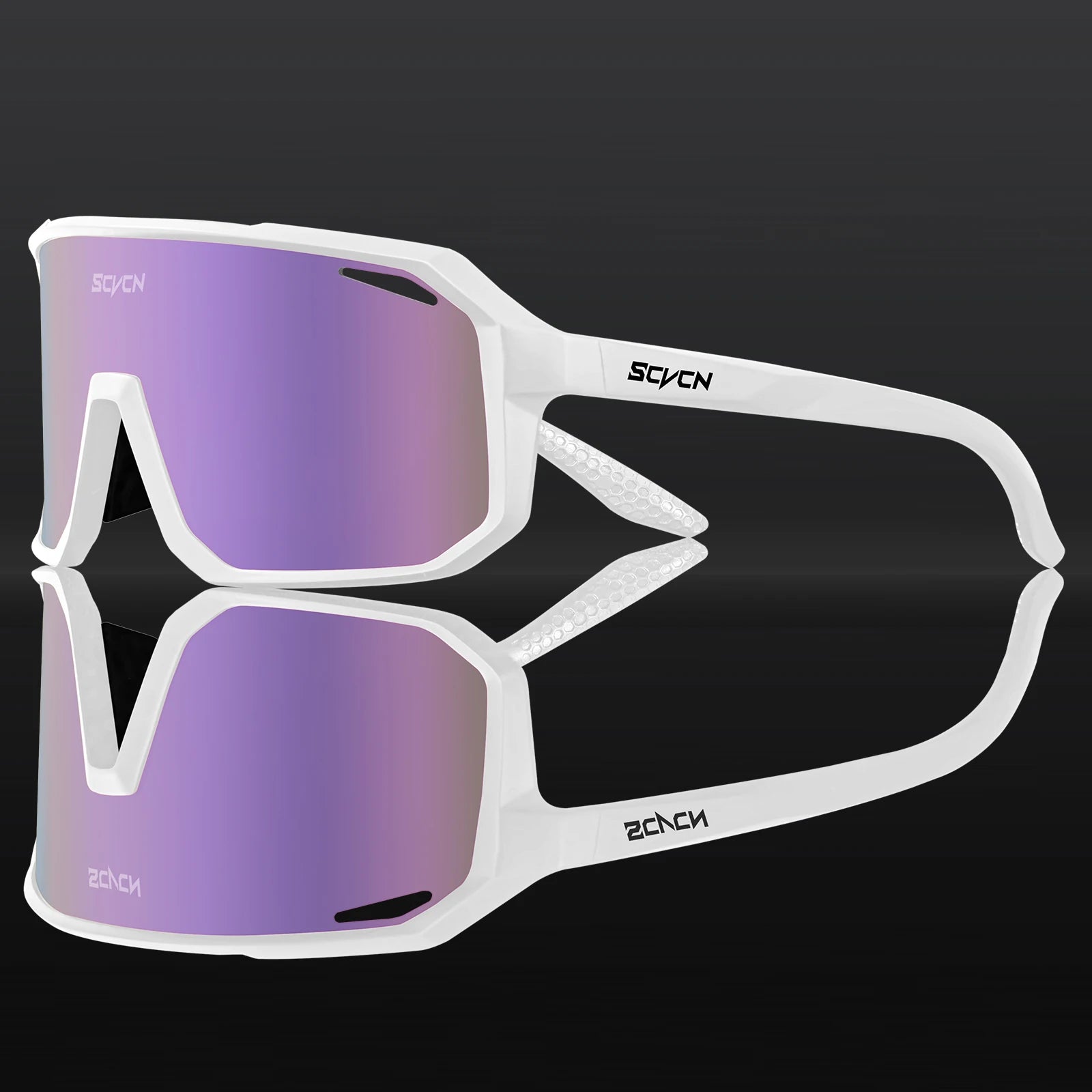 Lightweight Outdoor Sunglasses for Men & Women