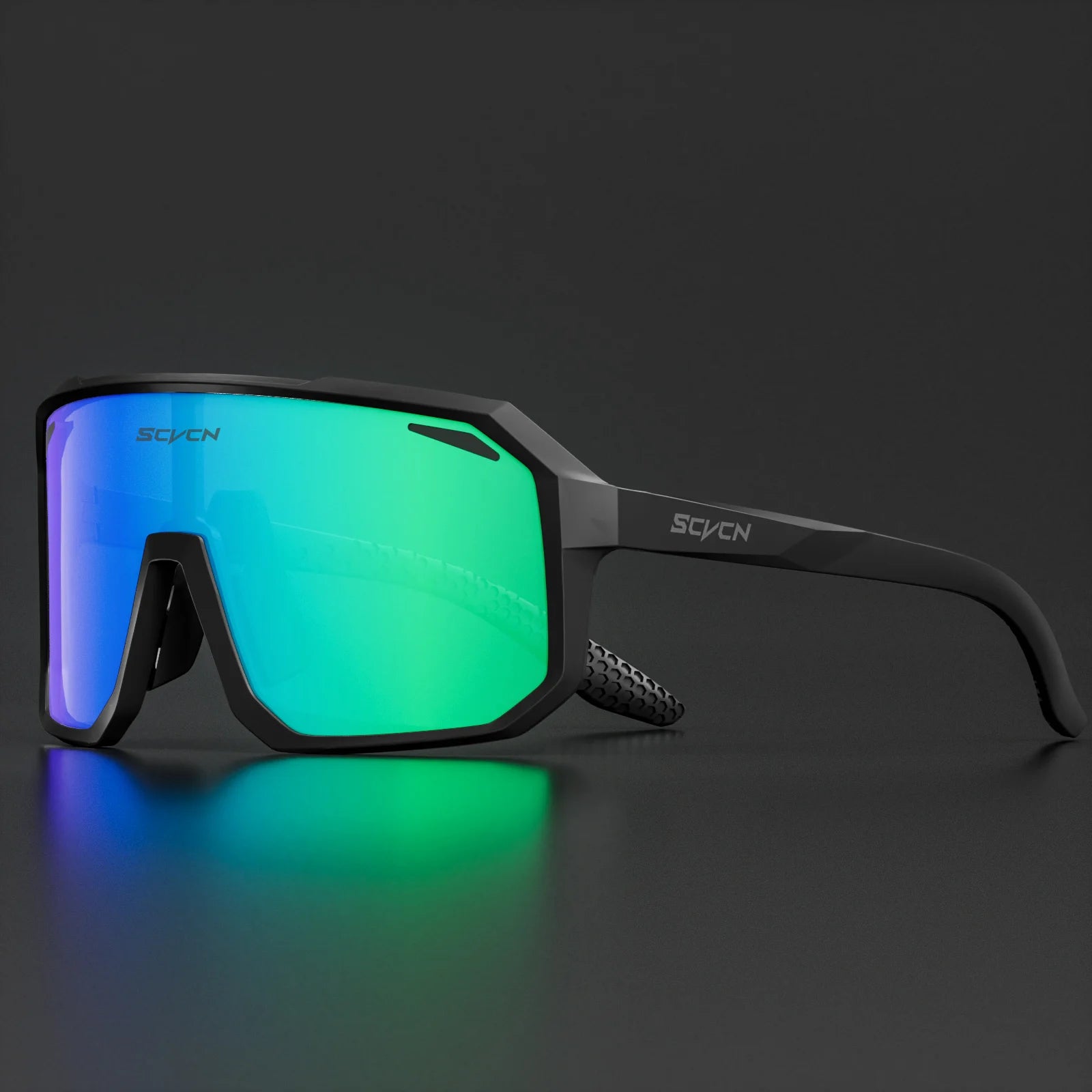 Lightweight Outdoor Sunglasses for Men & Women