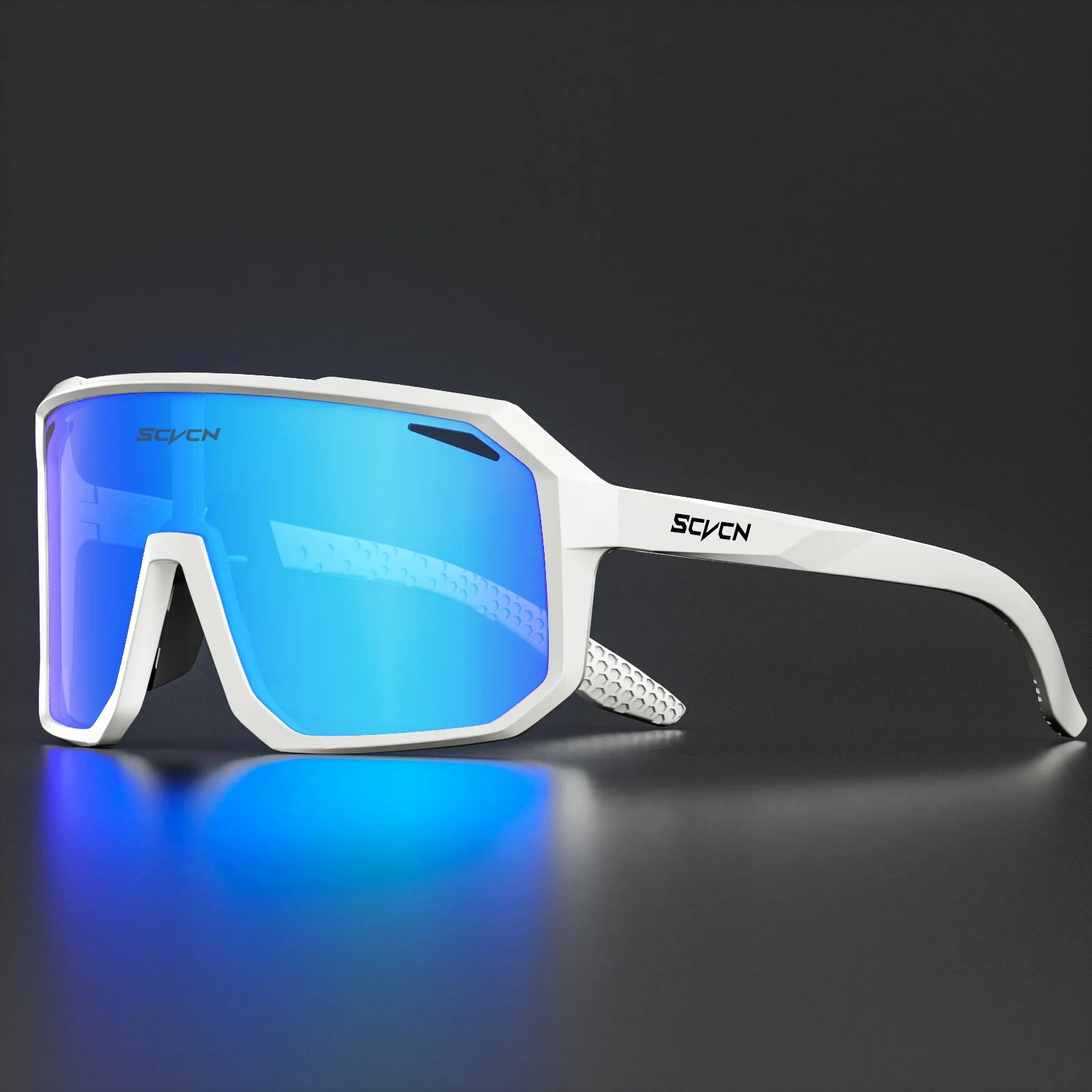 Lightweight Outdoor Sunglasses for Men & Women