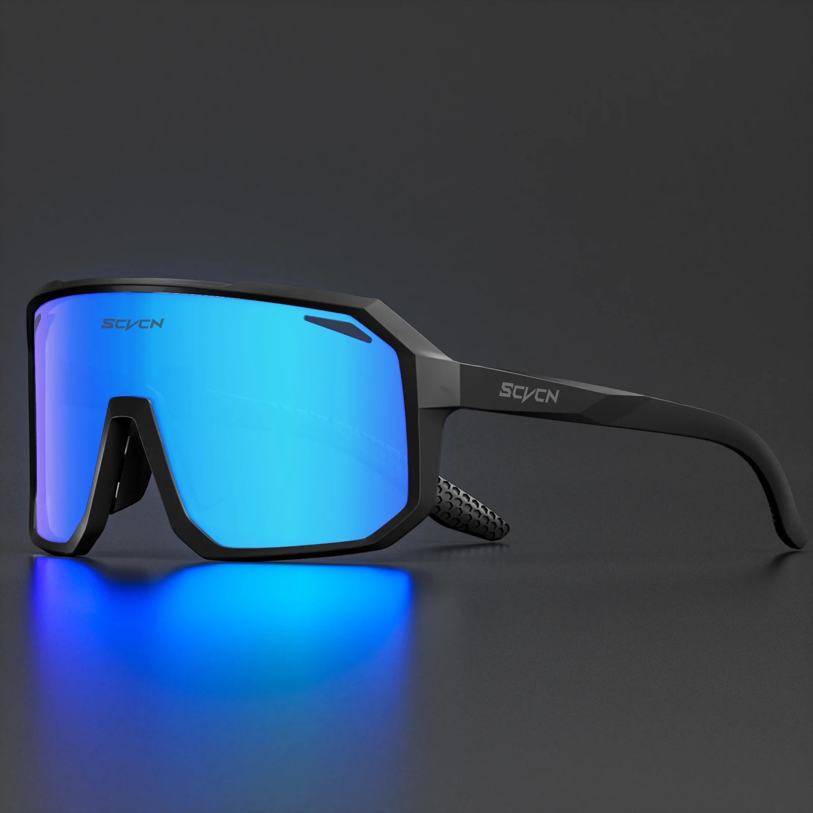 Lightweight Outdoor Sunglasses for Men & Women