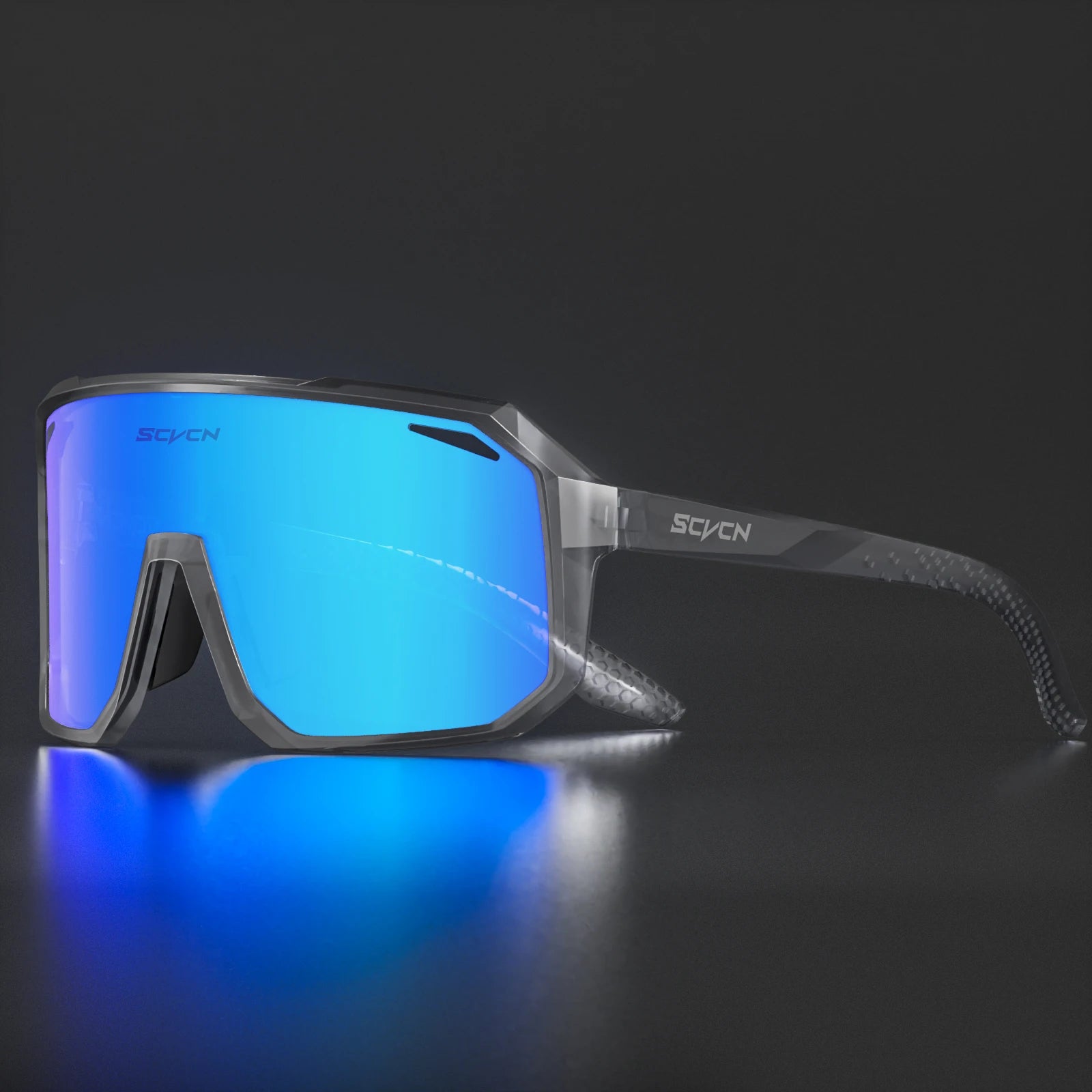 Lightweight Outdoor Sunglasses for Men & Women