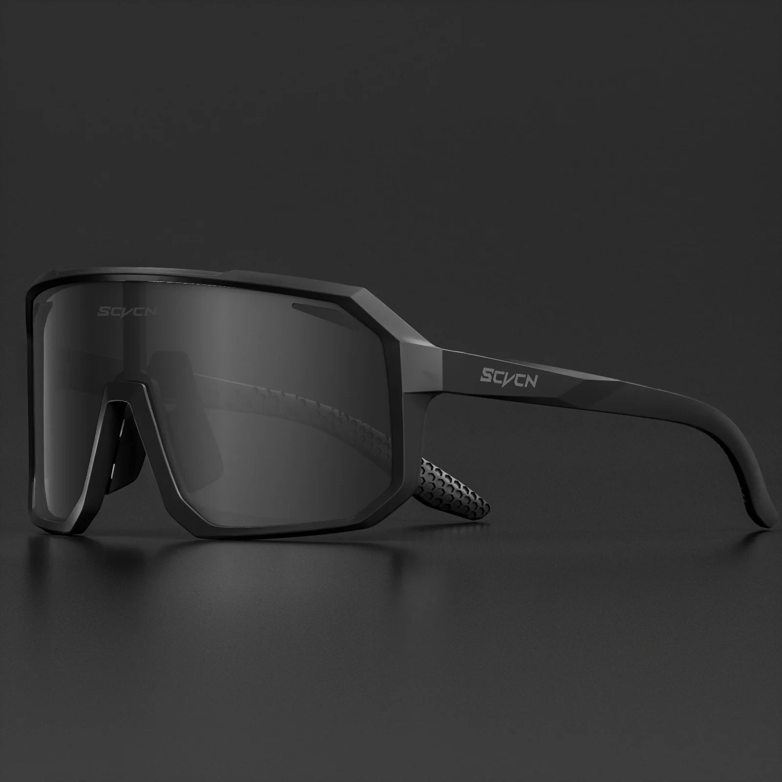 Lightweight Outdoor Sunglasses for Men & Women