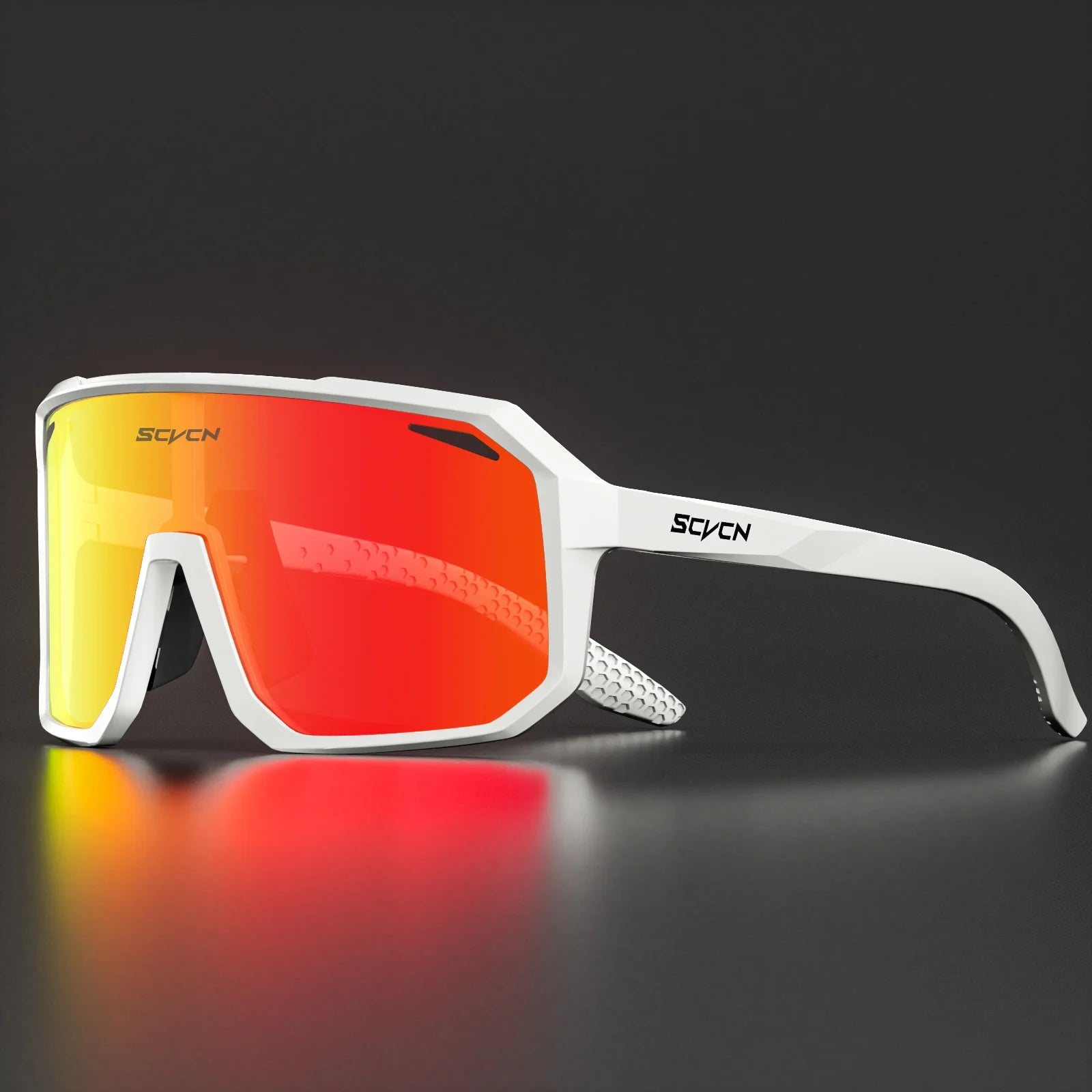 Lightweight Outdoor Sunglasses for Men & Women