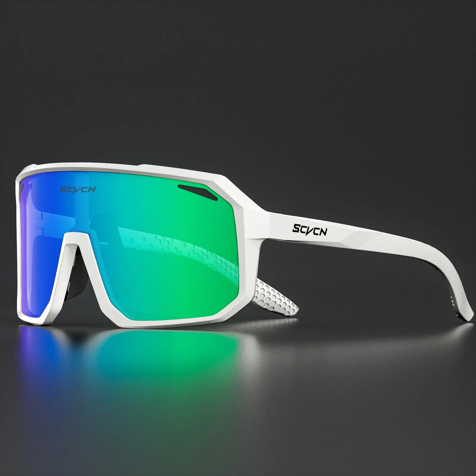 Lightweight Outdoor Sunglasses for Men & Women