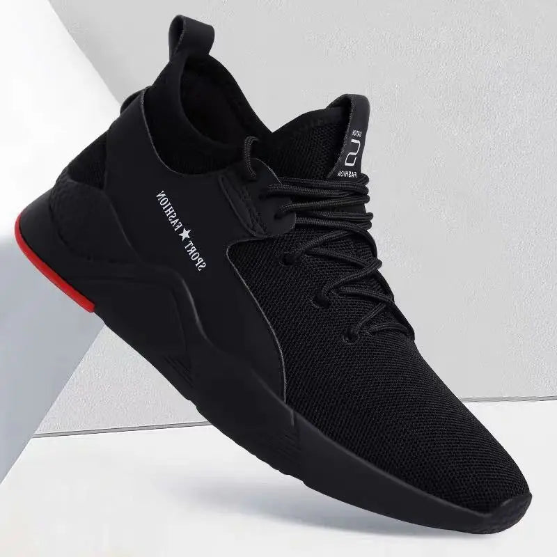 2025 Men’s Fashion Sports Sneakers