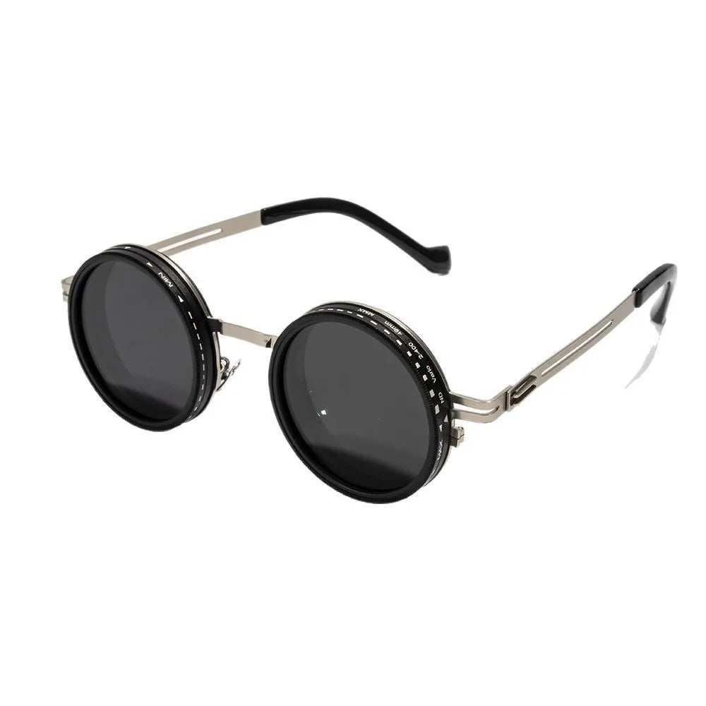 LumiShade ND9