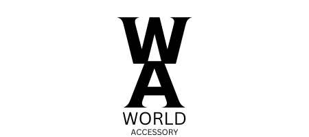 World Accessory