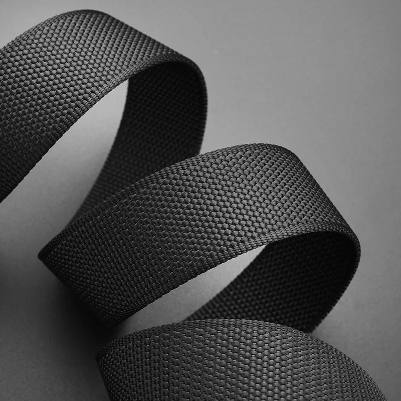 Durable Tactical Belt for Men & Women