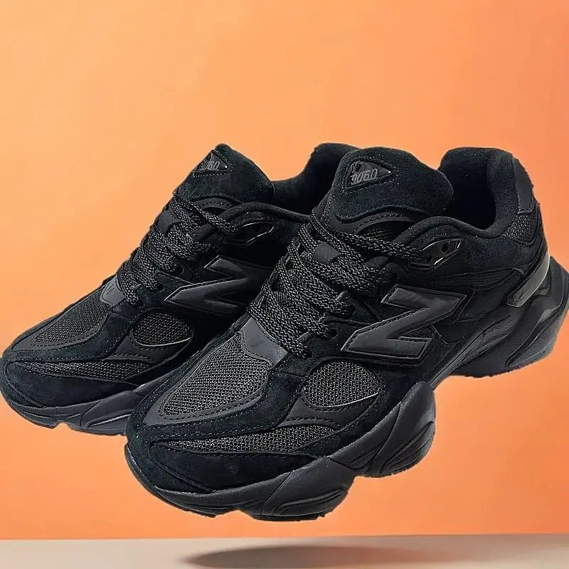 Couple’s Autumn 2024 Sports & Casual Shoes