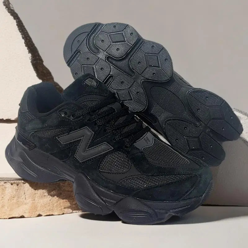 Couple’s Autumn 2024 Sports & Casual Shoes