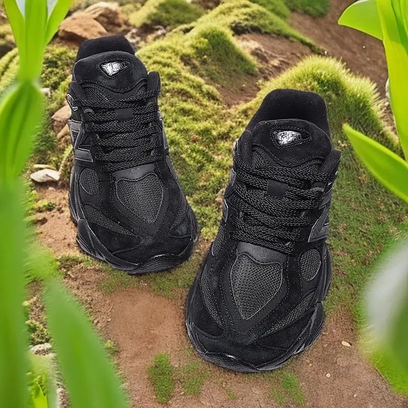 Couple’s Autumn 2024 Sports & Casual Shoes