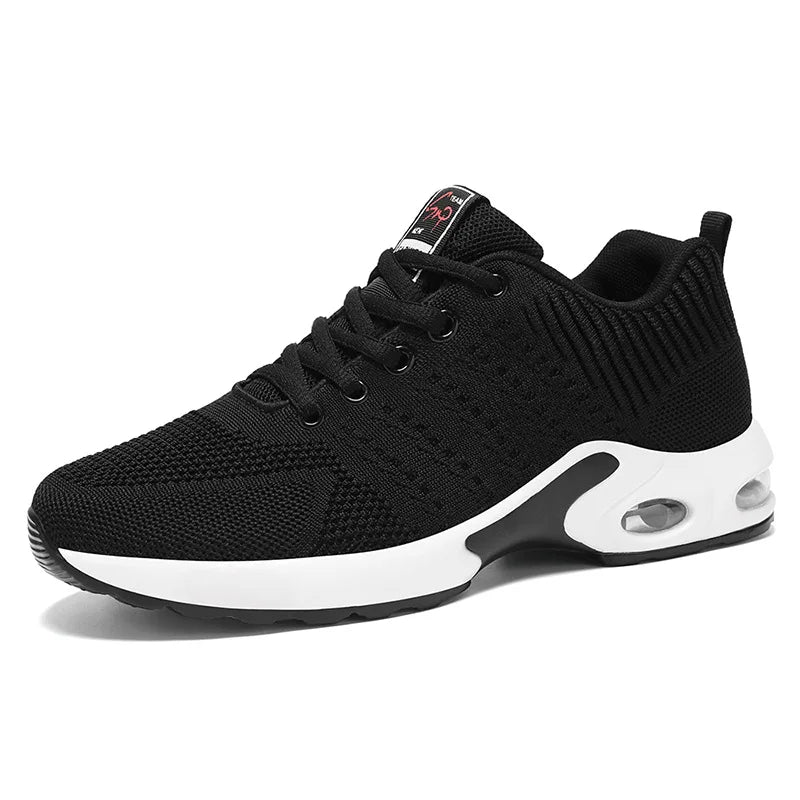 Men’s Breathable Summer Sports Sneakers